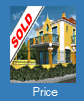 Click here to view the prices